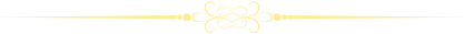 icon2